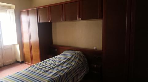 Photo 3 of Flat for sale in Carrer Major, 34, Sant Ramon, Lleida