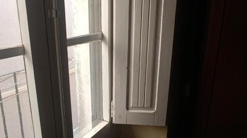 Photo 4 of Flat for sale in Carrer Major, 34, Sant Ramon, Lleida