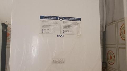 Photo 5 of Flat for sale in Carrer Major, 34, Sant Ramon, Lleida