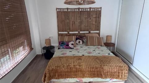 Planta baixa en venda a Calle Melocotonero, 3, Desamparados - Hurchillo - Torremendo, Alicante - imatge 3 Foto 3 de Planta baixa en venda a Calle Melocotonero, 3, Desamparados - Hurchillo - Torremendo, Alicante