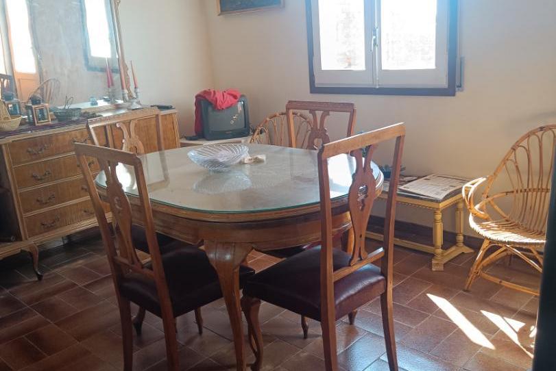 Flat for sale in Carrer Major, 34, Sant Ramon, Lleida - image 1 Photo 1 of Flat for sale in Carrer Major, 34, Sant Ramon, Lleida