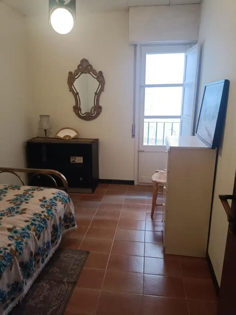 Habitación de Piso en venta en Sant Ramon con Terraza, Trastero y Amueblado