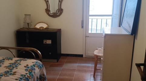 Flat for sale in Carrer Major, 34, Sant Ramon, Lleida - image 2 Photo 2 of Flat for sale in Carrer Major, 34, Sant Ramon, Lleida