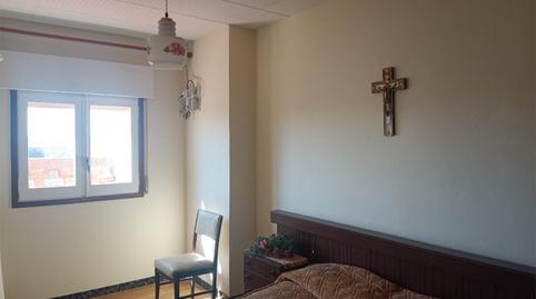 Flat for sale in Carrer Major, 34, Sant Ramon, Lleida - image 3 Photo 3 of Flat for sale in Carrer Major, 34, Sant Ramon, Lleida