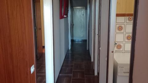 Flat for sale in Carrer Major, 34, Sant Ramon, Lleida - image 4 Photo 4 of Flat for sale in Carrer Major, 34, Sant Ramon, Lleida