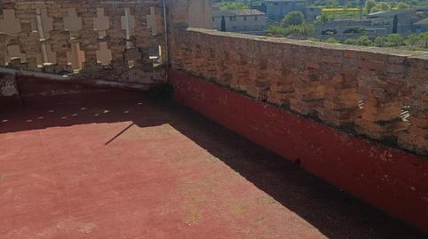 Flat for sale in Carrer Major, 34, Sant Ramon, Lleida - image 5 Photo 5 of Flat for sale in Carrer Major, 34, Sant Ramon, Lleida