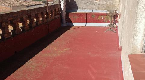 Photo 3 of Flat for sale in Carrer Major, 34, Sant Ramon, Lleida