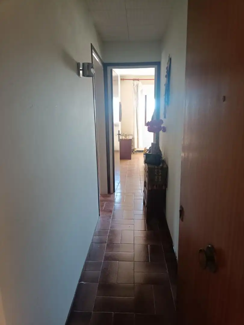 Piso en venta en Sant Ramon con Terraza, Trastero y Amueblado