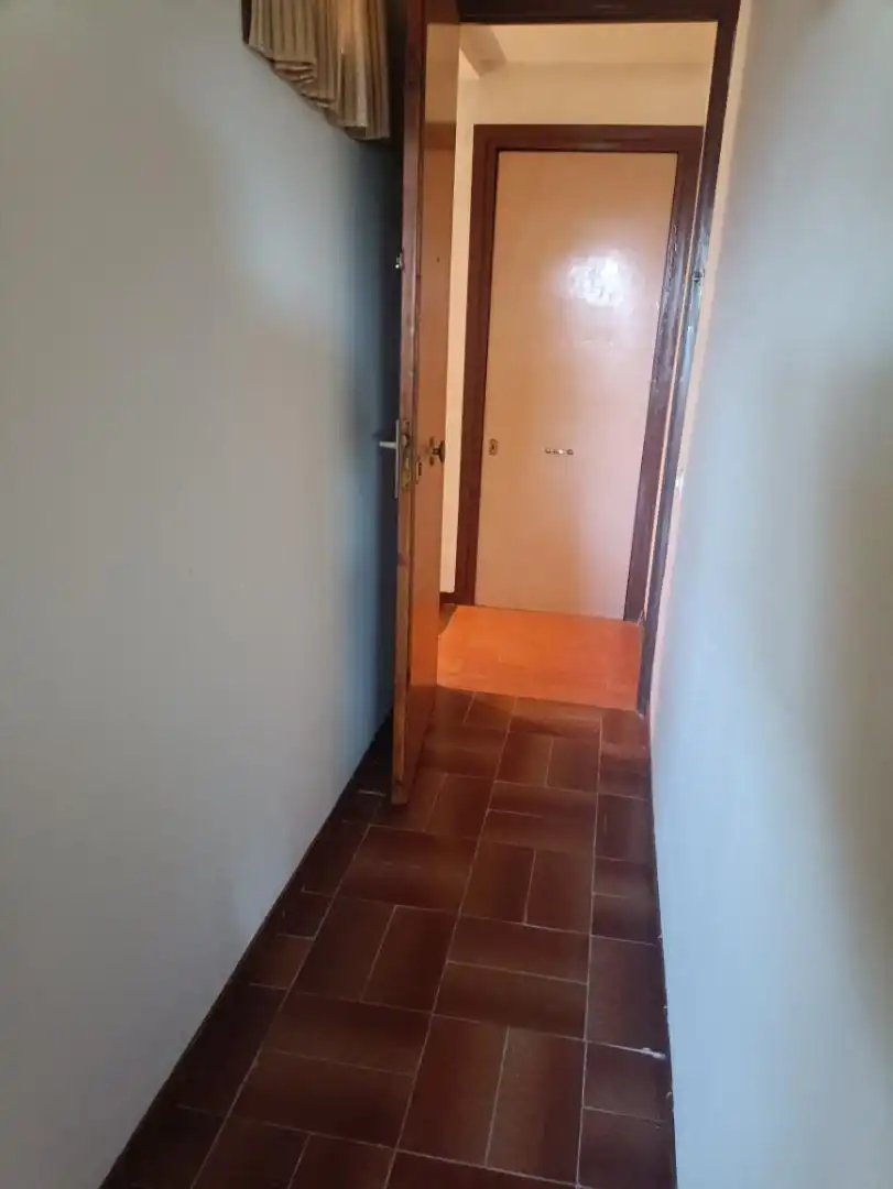 Piso en venta en Sant Ramon con Terraza, Trastero y Amueblado