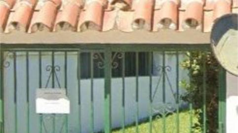 Photo 3 of Garage for sale in Calle Marta, 78, El Faro de Calaburra - Chaparral, Mijas