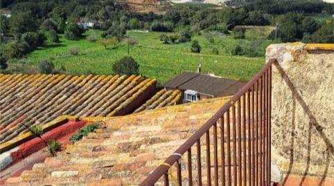 Foto 3 de Casa adosada en venda a Carrer de la Casa Gran, 16, Castellet i la Gornal, Barcelona
