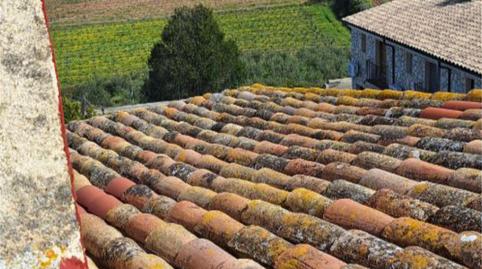 Foto 4 de Casa adosada en venda a Carrer de la Casa Gran, 16, Castellet i la Gornal, Barcelona