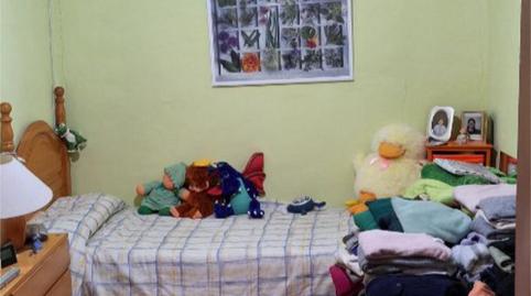 Foto 5 de Casa adosada en venda a Carrer de la Casa Gran, 16, Castellet i la Gornal, Barcelona