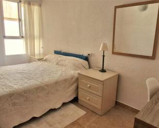 Flat to share in Avinguda de Dénia, Pla de Bon Repós