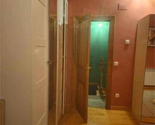 Casa o xalet en venda en Bernedo amb Jardí privat i Traster
