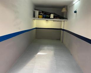 Garatge en venda en El Prat de Llobregat