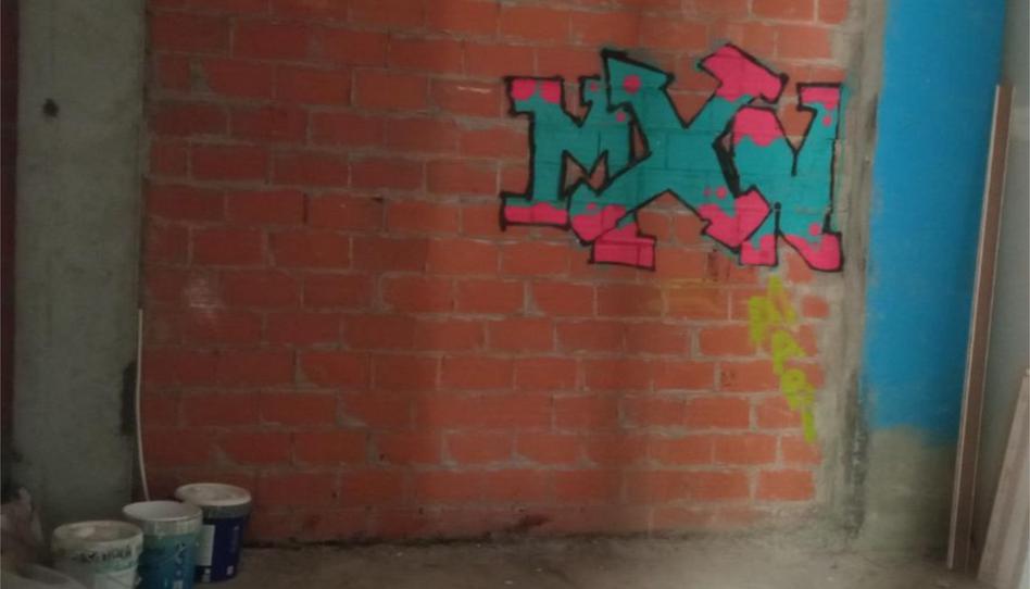 Box room to rent in Carrer del Professor Ángel Lacalle, 3, Sant Isidre, Valencia - image 1 Photo 1 of Box room to rent in Carrer del Professor Ángel Lacalle, 3, Sant Isidre, Valencia