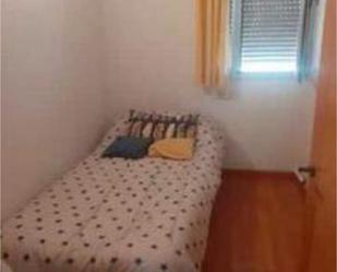 Bedroom of Flat for sale in  Palma de Mallorca