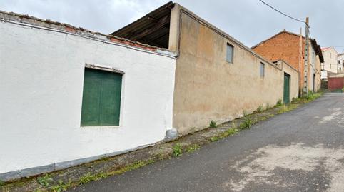 Casa o chalet en venta en Calle la Rua, 1, Cebrones del Río, León - imagen 3 Foto 3 de Casa o chalet en venta en Calle la Rua, 1, Cebrones del Río, León