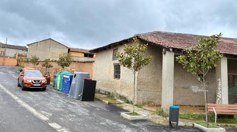 Casa o chalet en venta en Calle la Rua, 1, Cebrones del Río, León - imagen 5 Foto 5 de Casa o chalet en venta en Calle la Rua, 1, Cebrones del Río, León