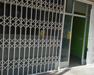 Premises to rent in Sant Llorenç des Cardassar
