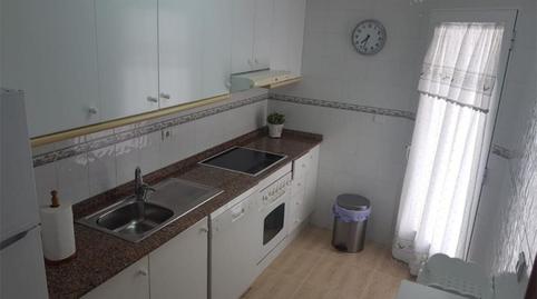 Flat to rent in Calle Concha Espina, 5, Campoamor, Alicante - image 5 Photo 5 of Flat to rent in Calle Concha Espina, 5, Campoamor, Alicante