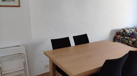 Pis de lloguer a Avinguda de la Diputació, 75, Vilafortuny Platja, Tarragona - imatge 5 Foto 5 de Pis de lloguer a Avinguda de la Diputació, 75, Vilafortuny Platja, Tarragona