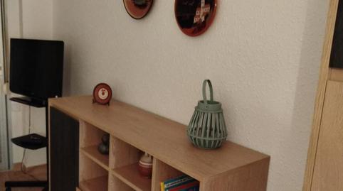 Pis de lloguer a Avinguda de la Diputació, 75, Vilafortuny Platja, Tarragona - imatge 4 Foto 4 de Pis de lloguer a Avinguda de la Diputació, 75, Vilafortuny Platja, Tarragona