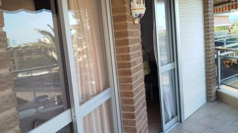 Pis de lloguer a Avinguda de la Diputació, 75, Vilafortuny Platja, Tarragona - imatge 3 Foto 3 de Pis de lloguer a Avinguda de la Diputació, 75, Vilafortuny Platja, Tarragona