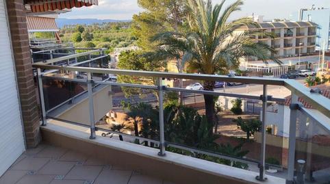 Pis de lloguer a Avinguda de la Diputació, 75, Vilafortuny Platja, Tarragona - imatge 2 Foto 2 de Pis de lloguer a Avinguda de la Diputació, 75, Vilafortuny Platja, Tarragona