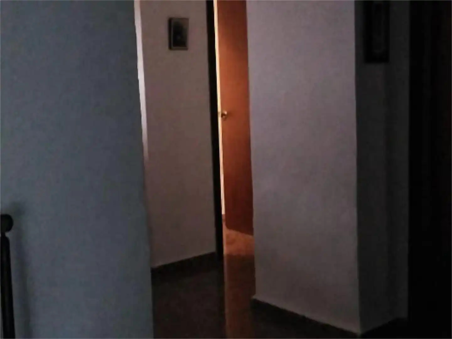 Casa o xalet en venda a Avenida la Victoria, 4, La Carlota Casa o xalet en venda en La Carlota amb Jardí privat, Traster i Moblat
