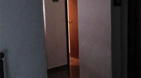 Photo 2 of House or chalet for sale in Avenida la Victoria, 4, La Carlota, Córdoba