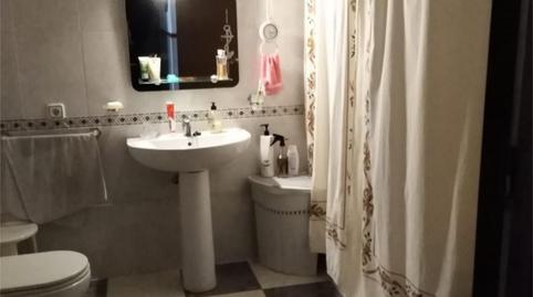 Photo 4 of House or chalet for sale in Avenida la Victoria, 4, La Carlota, Córdoba