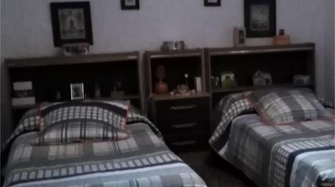 Photo 5 of House or chalet for sale in Avenida la Victoria, 4, La Carlota, Córdoba