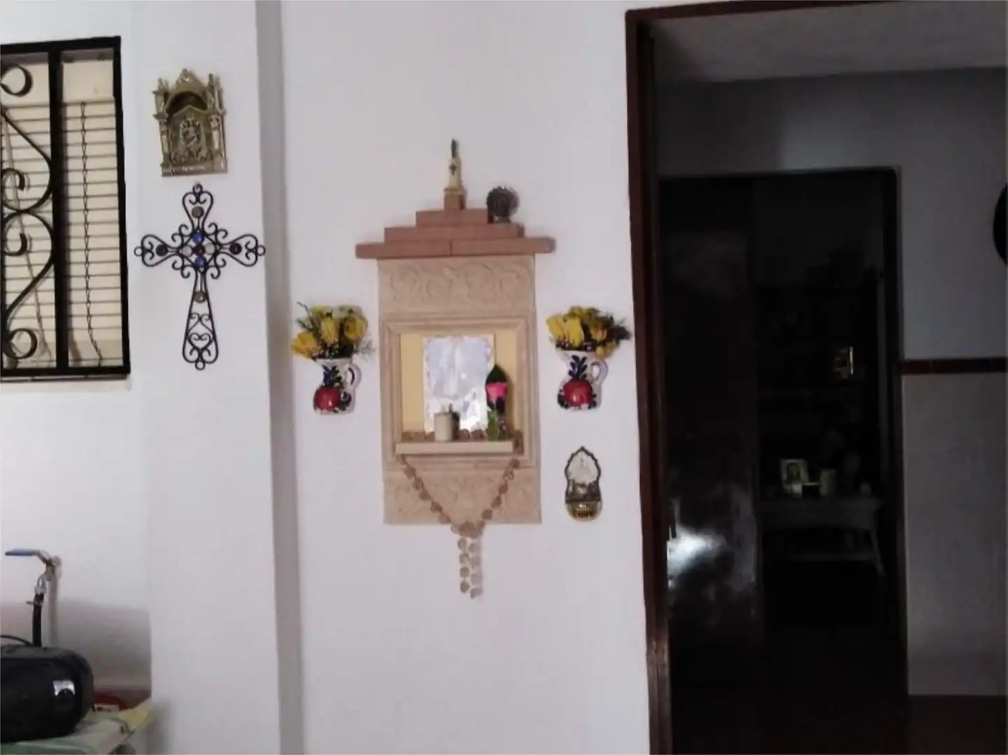 Casa o xalet en venda a Avenida la Victoria, 4, La Carlota Casa o xalet en venda en La Carlota amb Jardí privat, Traster i Moblat