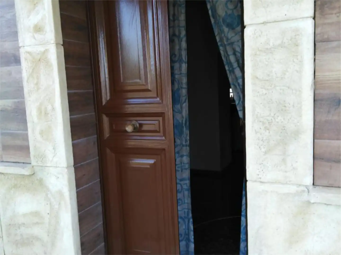 Casa o xalet en venda a Avenida la Victoria, 4, La Carlota Casa o xalet en venda en La Carlota amb Jardí privat, Traster i Moblat