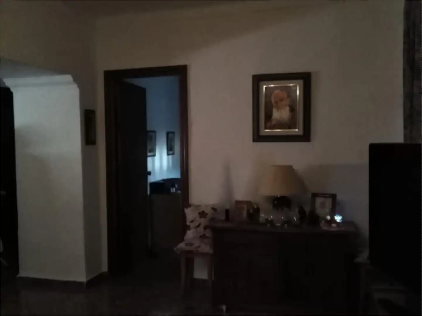 Casa o xalet en venda a Avenida la Victoria, 4, La Carlota Casa o xalet en venda en La Carlota amb Jardí privat, Traster i Moblat