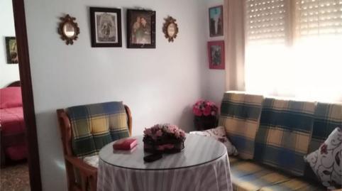 Photo 3 of House or chalet for sale in Avenida la Victoria, 4, La Carlota, Córdoba