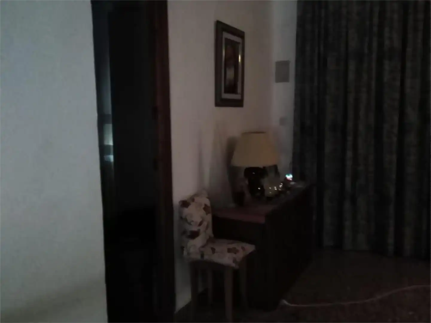 Casa o xalet en venda a Avenida la Victoria, 4, La Carlota Casa o xalet en venda en La Carlota amb Jardí privat, Traster i Moblat