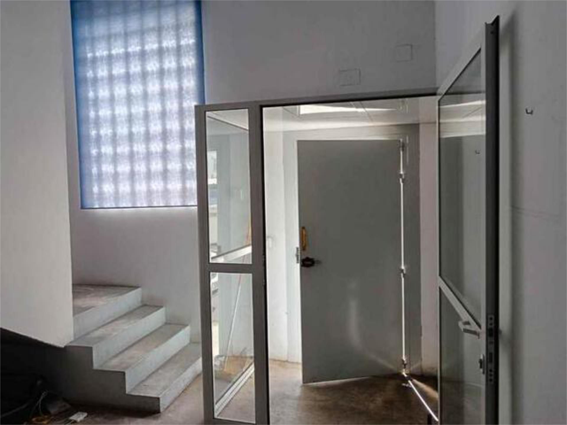 Casa o xalet en venda en Mérida