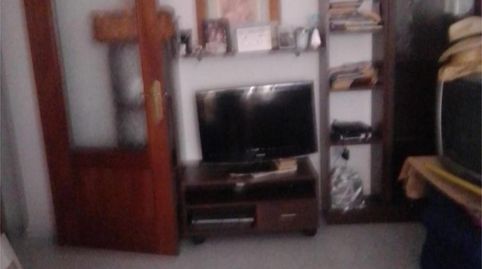 Piso en venta en Plaza del Convento, 1, Coria, Cáceres - imagen 4 Foto 4 de Piso en venta en Plaza del Convento, 1, Coria, Cáceres