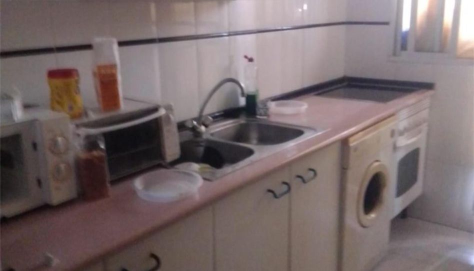 Piso en venta en Plaza del Convento, 1, Coria, Cáceres - imagen 1 Foto 1 de Piso en venta en Plaza del Convento, 1, Coria, Cáceres