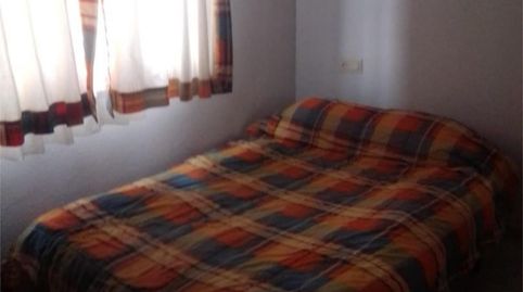 Piso en venta en Plaza del Convento, 1, Coria, Cáceres - imagen 3 Foto 3 de Piso en venta en Plaza del Convento, 1, Coria, Cáceres