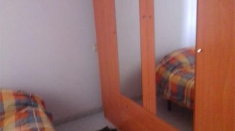 Piso en venta en Plaza del Convento, 1, Coria, Cáceres - imagen 5 Foto 5 de Piso en venta en Plaza del Convento, 1, Coria, Cáceres