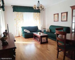 Flat to rent in Mora