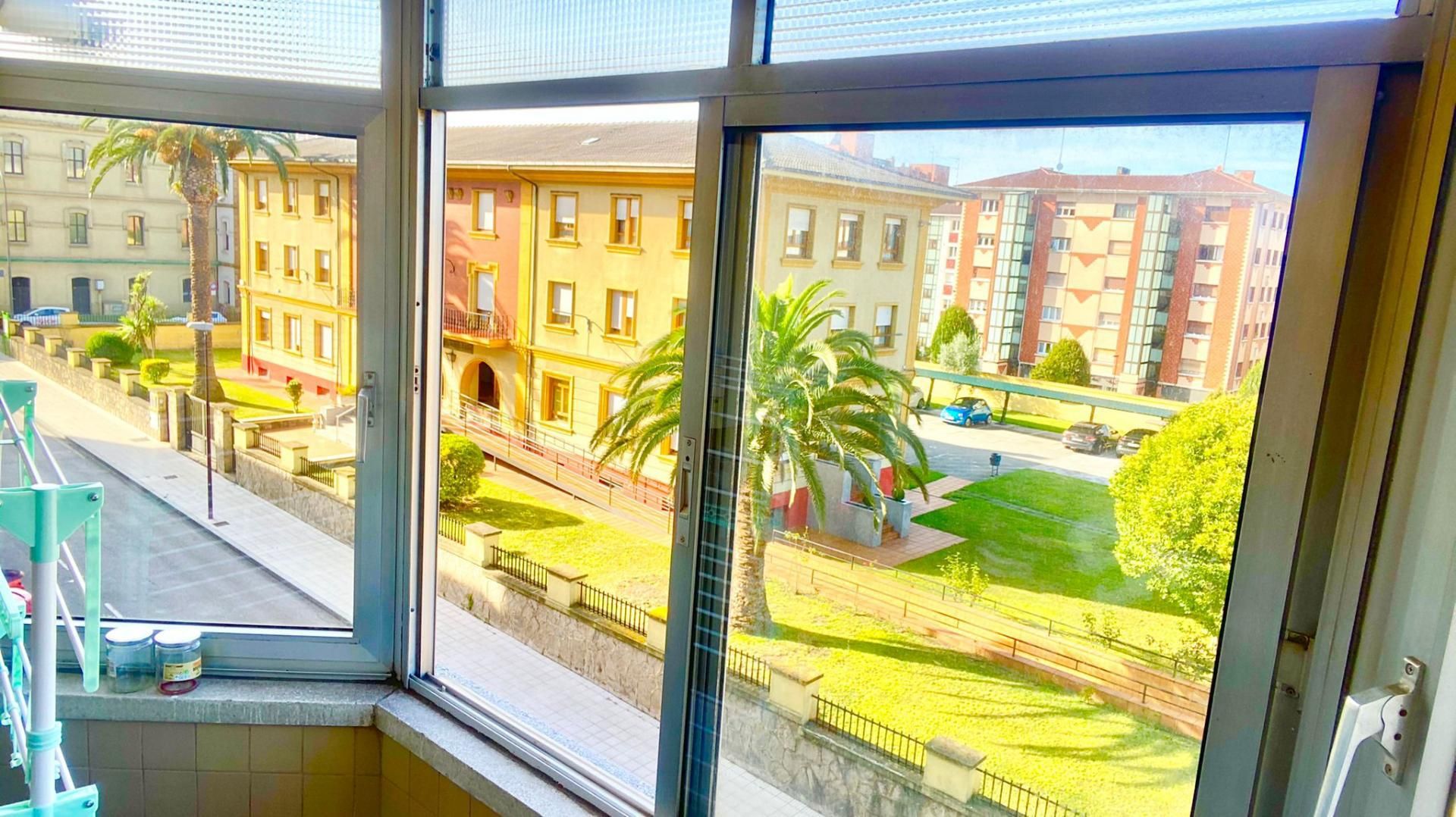 Flat to share in Calle Tirso de Molina, 10, El Coto