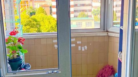 Flat to share in Calle Tirso de Molina, 10, El Coto, Asturias - image 2 Photo 2 of Flat to share in Calle Tirso de Molina, 10, El Coto, Asturias