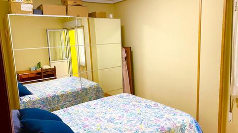 Flat to share in Calle Tirso de Molina, 10, El Coto, Asturias - image 4 Photo 4 of Flat to share in Calle Tirso de Molina, 10, El Coto, Asturias