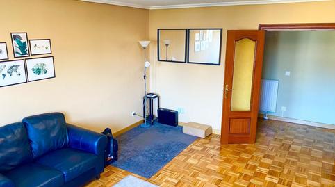 Flat to share in Calle Tirso de Molina, 10, El Coto, Asturias - image 3 Photo 3 of Flat to share in Calle Tirso de Molina, 10, El Coto, Asturias