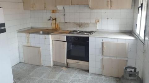 Photo 4 of Flat for sale in Travesía José Antonio, 27, Bande, Ourense